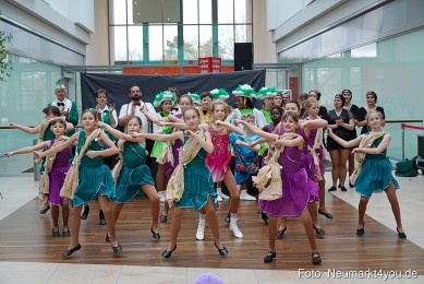 Zwiebelonia-Beilngries-2025-0042