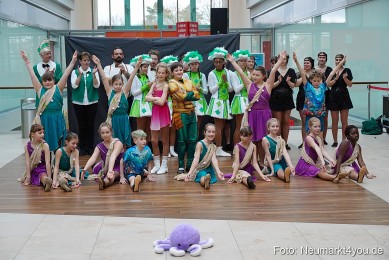 Zwiebelonia-Beilngries-2025-0043