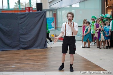 Zwiebelonia-Beilngries-2025-0044