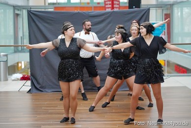 Zwiebelonia-Beilngries-2025-0045