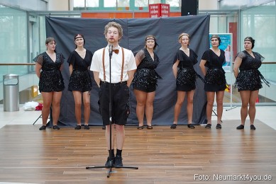 Zwiebelonia-Beilngries-2025-0046