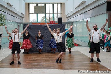 Zwiebelonia-Beilngries-2025-0047