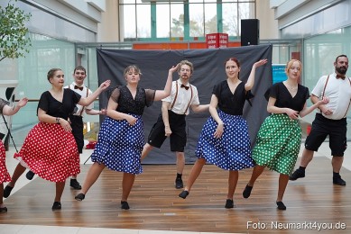 Zwiebelonia-Beilngries-2025-0048