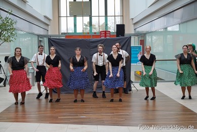 Zwiebelonia-Beilngries-2025-0049