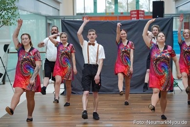 Zwiebelonia-Beilngries-2025-0050