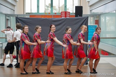 Zwiebelonia-Beilngries-2025-0051