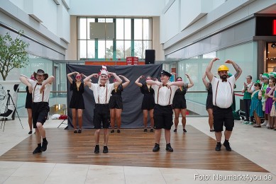 Zwiebelonia-Beilngries-2025-0052