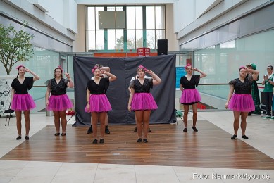 Zwiebelonia-Beilngries-2025-0053