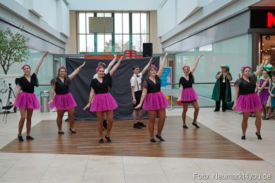 Zwiebelonia-Beilngries-2025-0054