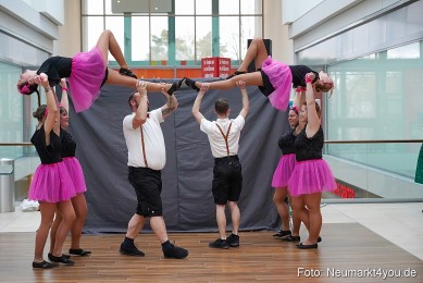 Zwiebelonia-Beilngries-2025-0055