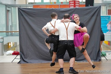 Zwiebelonia-Beilngries-2025-0056