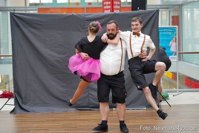 Zwiebelonia-Beilngries-2025-0057