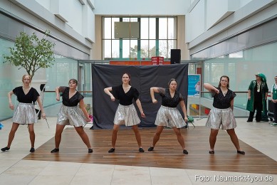 Zwiebelonia-Beilngries-2025-0058