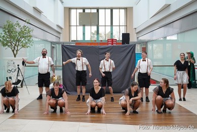 Zwiebelonia-Beilngries-2025-0059