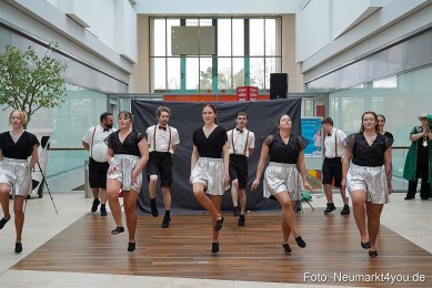 Zwiebelonia-Beilngries-2025-0060