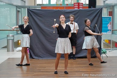 Zwiebelonia-Beilngries-2025-0062