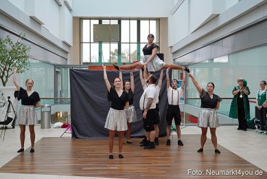 Zwiebelonia-Beilngries-2025-0063