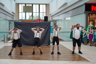 Zwiebelonia-Beilngries-2025-0064