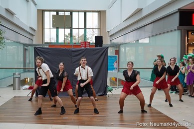 Zwiebelonia-Beilngries-2025-0065