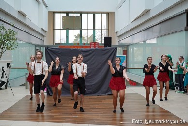 Zwiebelonia-Beilngries-2025-0066