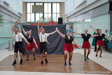 Zwiebelonia-Beilngries-2025-0067