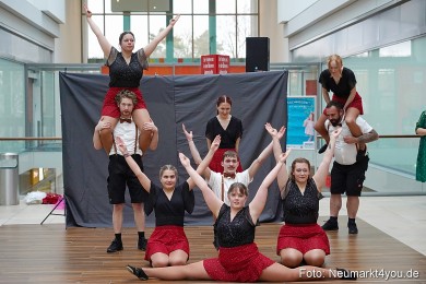 Zwiebelonia-Beilngries-2025-0068