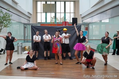 Zwiebelonia-Beilngries-2025-0069