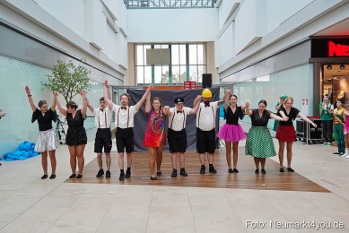 Zwiebelonia-Beilngries-2025-0070