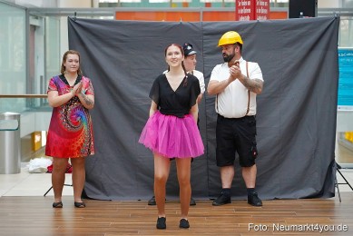 Zwiebelonia-Beilngries-2025-0071