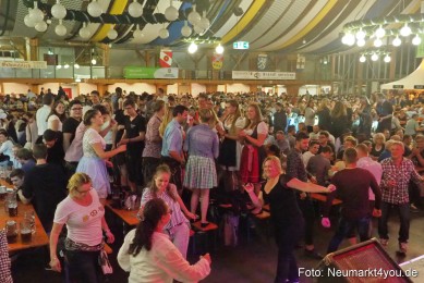 JURA-Volksfest-2017-0062