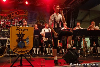 JURA-Volksfest-2017-0103