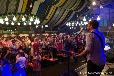 JURA-Volksfest-2017-0112