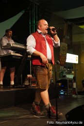 JURA-Volksfest-2017-0115