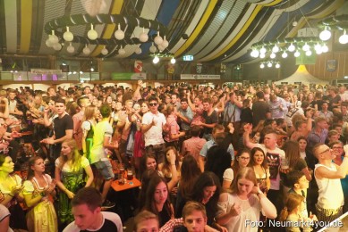 JURA-Volksfest-2017-0150