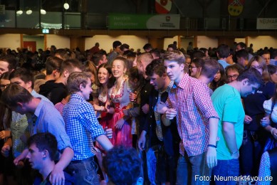 JURA-Volksfest-2017-0209