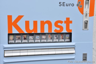 Kunstautomat-am-Rathaus-071017-0001