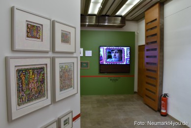 Eroeffnung-Rizzi-Ausstellung-Neumarkt-310817-0003