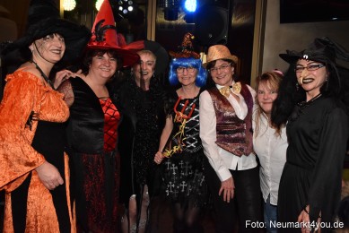 Weiberfasching-Neumarkt-2019-0008