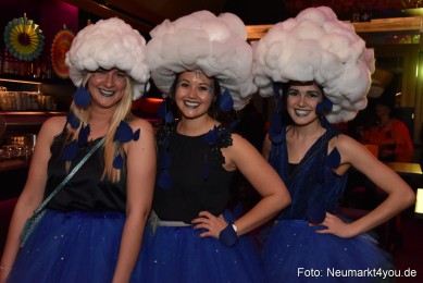 Weiberfasching-Neumarkt-2019-0009