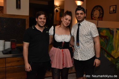 Weiberfasching-Neumarkt-2019-0012