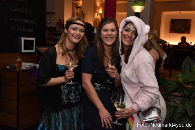 Weiberfasching-Neumarkt-2019-0020