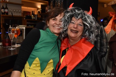 Weiberfasching-Neumarkt-2019-0028