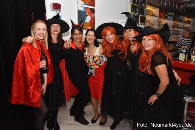 Weiberfasching-Neumarkt-2019-0074