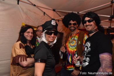 Weiberfasching-Neumarkt-2019-0092