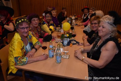 Weiberfasching-Neumarkt-2019-0111