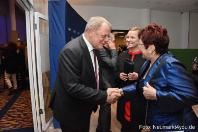 Markus-Soeder-Neujahrsempfang-CSU-280118-0001