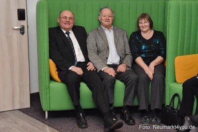 Markus-Soeder-Neujahrsempfang-CSU-280118-0002