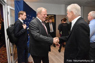 Markus-Soeder-Neujahrsempfang-CSU-280118-0004