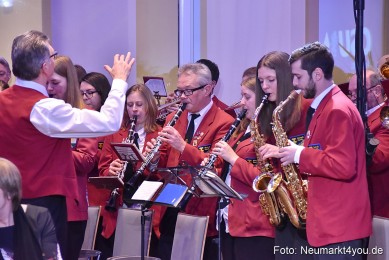 Markus-Soeder-Neujahrsempfang-CSU-280118-0010