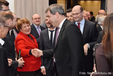 Markus-Soeder-Neujahrsempfang-CSU-280118-0014